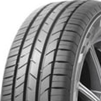 ECSTA HS52 XL ECSTA HS52 XL