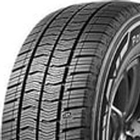 Portran 4S CX11 3PMSF Portran 4S CX11 3PMSF