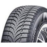 Winter Portran CW51 10-PR Winter Portran CW51 10-PR