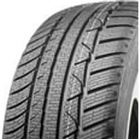 Winter Defender UHP XL Winter Defender UHP XL