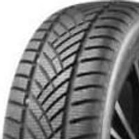 G-M Winter XL G-M Winter XL