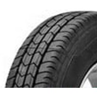 Light Truck 8-PR Light Truck 8-PR