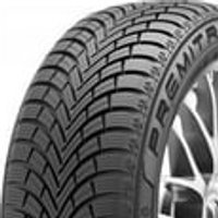 Premitra Snow WP6 XL MFS Premitra Snow WP6 XL MFS