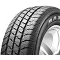 VanSmart A/S AL2 3PMSF VanSmart A/S AL2 3PMSF