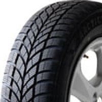 WP05 Arctictrekker WP05 Arctictrekker