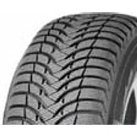 Alpin A4 Green X EV Alpin A4 Green X EV