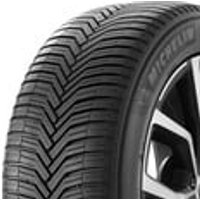 Cross Climate SUV XL 3PMSF Cross Climate SUV XL 3PMSF