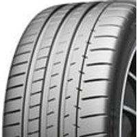 Pilot Super Sport (*) XL FSL EV