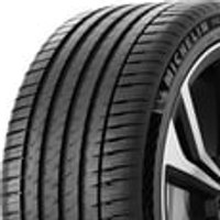 Pilot Sport 4 SUV RG XL EV Pilot Sport 4 SUV RG XL EV