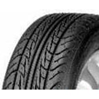 XR-611 Touring Sport MFS XR-611 Touring Sport MFS