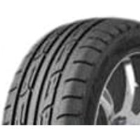 Eco-2 Plus Eco-2 Plus