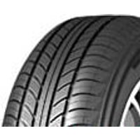 N-607 Plus XL 3PMSF N-607 Plus XL 3PMSF