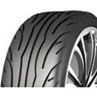 NS-2R Race Street 180 (Semi-Slick) MEDIUM NS-2R Race Street 180 (Semi-Slick) MEDIUM