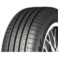 Cross Sport SP9 XL Cross Sport SP9 XL