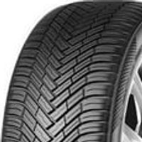 N Blue 4 Season 2 XL 3PMSF N Blue 4 Season 2 XL 3PMSF