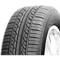 Roadian 542 Roadian 542