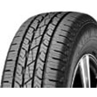 Roadian HTX RH5 XL Roadian HTX RH5 XL