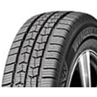 Winguard WT1 10-PR Winguard WT1 10-PR