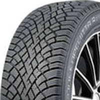 Hakkapeliitta R5 XL Hakkapeliitta R5 XL