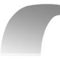 Seasonproof 2 3PMSF Seasonproof 2 3PMSF