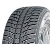 WR SUV 3 XL WR SUV 3 XL