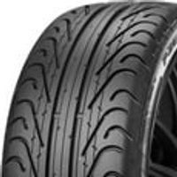 P Zero Corsa System Direzionale (Semi-Slick) XL