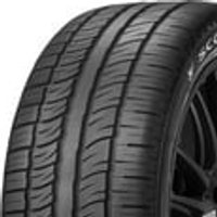 285/35 ZR24 108W Scorpion Zero Asimm. XLM+S lbl