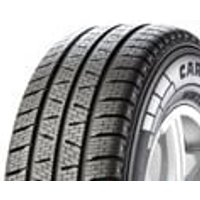 Carrier Winter Carrier Winter