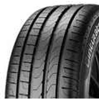 Cinturato P7 (*) RunFlat Cinturato P7 (*) RunFlat