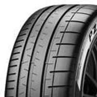 P Zero Corsa PZC4 XL (N0) P Zero Corsa PZC4 XL (N0)