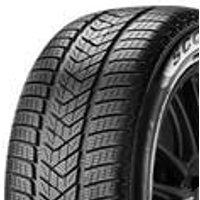 Scorpion Winter XL (B1) Scorpion Winter XL (B1)