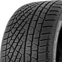 305/35 R20 104V W 240 Sottozero