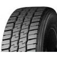 Transporter RF09 Transporter RF09