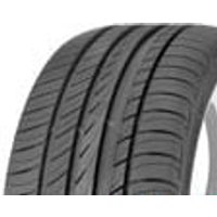 Intensa UHP FP Intensa UHP FP