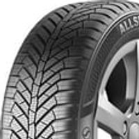AllSeason Grip 3PMSF AllSeason Grip 3PMSF