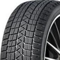 Winter Pro TSS1 XL Winter Pro TSS1 XL