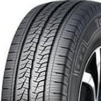 Winter Pro TSV1 Winter Pro TSV1