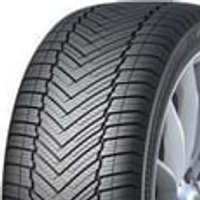 X All Climate TF1 XL 3PMSF X All Climate TF1 XL 3PMSF