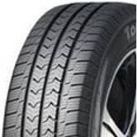 X All Climate Van 3PMSF X All Climate Van 3PMSF