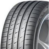 X Speed TU1 XL X Speed TU1 XL