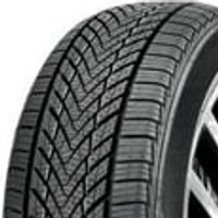 X Privilo A/S Trac Saver XL 3PMSF X Privilo A/S Trac Saver XL 3PMSF