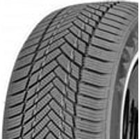 X Privilo S130 X Privilo S130