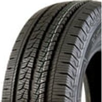 X Privilo VS450 X Privilo VS450