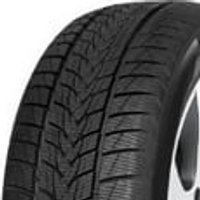Snowpower UHP XL Snowpower UHP XL