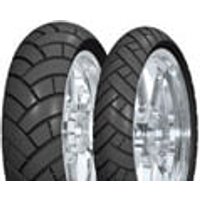 Trailrider Trailrider