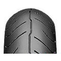 Exedra G709 FRONT Exedra G709 FRONT