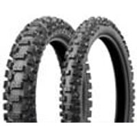 BattleCross X20 NHS BattleCross X20 NHS