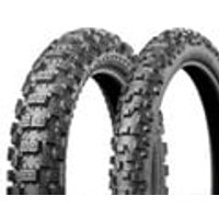 BattleCross X40 NHS BattleCross X40 NHS