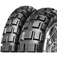 TKC 80 Twinduro Rear TKC 80 Twinduro Rear