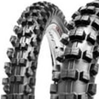 Bite MX CM734 Bite MX CM734